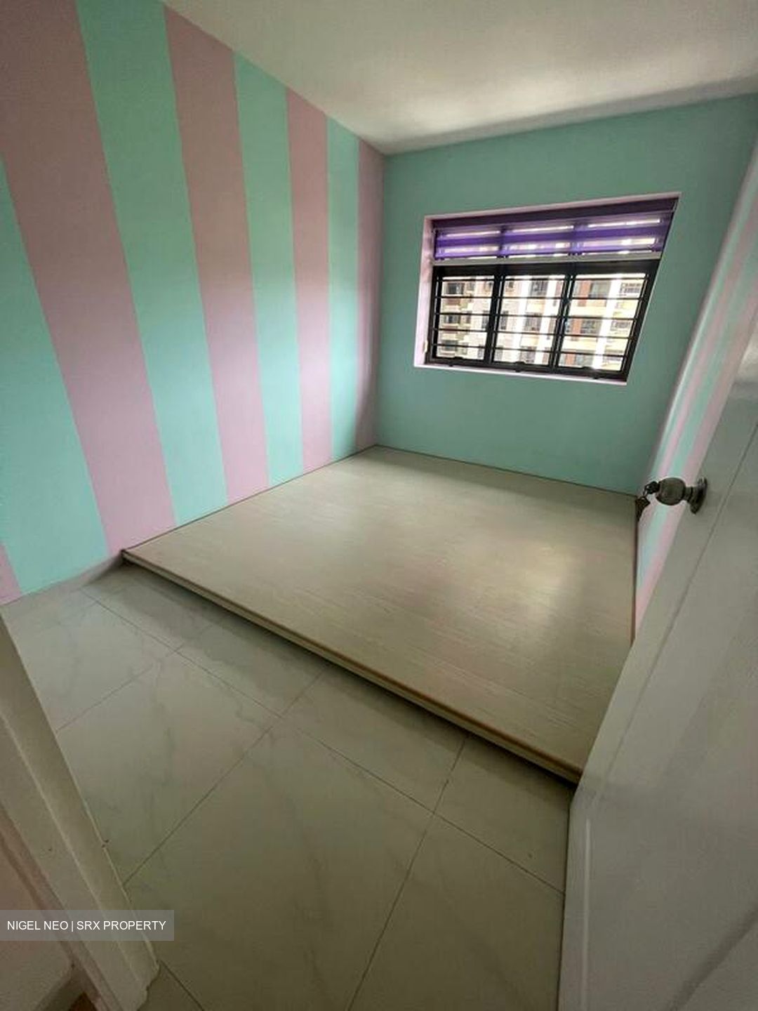 Blk 89 Commonwealth View (Queenstown), HDB 4 Rooms #503659651